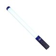 thumbnail image 1 of ruzhgo Handheld Rechargeable Video Tube Light Portable Photography Fill-in Lamp Remote Control Live Streaming Indoor Outdoor Studio RGB Type 2, 1 of 6