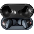 thumbnail image 4 of Audífonos Skullcandy Indy Anc cancelación de ruido Bluetooth Venue BT, 4 of 4