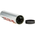 thumbnail image 3 of Neo Synthetics HP800 High Performance Wheel Bearing Grease, 14 Ounce Tube - 1 Pack, 3 of 3