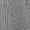 🔥 Green, variant on Men Jacket Winter Plus Size Loose Long Sleeve Pullover Sweatshirts for Men Collar Knitted Solid Color Warm Button down Men Shirt Fall for Casual Wear and Everyday Gray M