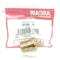 thumbnail image 2 of Arcair 9415-8045, 3/8" Slice Torch Collet, 2 of 4