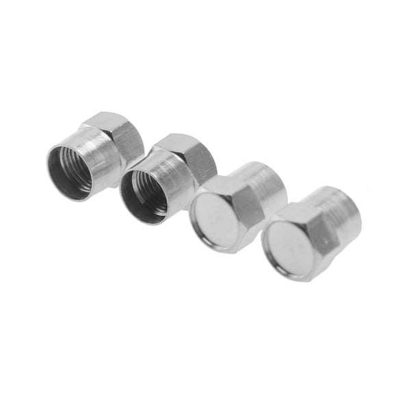 20 Pieces Electric Bike Wheel Stem Caps Tire Valve Covers Car Bike Wheel Caps