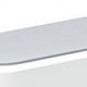 thumbnail image 3 of Limpiador multifuncional portátil, máquina de limpieza de gafas, limpiador portátil para dentaduras pequeñas, dispositivos domésticos diseñados para el futuro, 3 of 5