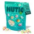 thumbnail image 7 of Nutic Mini Smooth and Melty Mints Nonpareils Candy - 1LB, Petite Pastel Mint Delights for Holidays & Birthdays, Dutch Mints, Chocolate Mint Treats - Made in the USA - (Pack of 1), 7 of 7