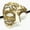 Gold, variant on Steampunk Vintage Phantom Costume Venetian mask Masquerade Mask Halloween Mardi Gras Cosplay Party Masque