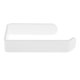 thumbnail image 1 of Portarrollos de papel higiénico Sunnimix blanco, 1 of 8