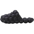 thumbnail image 2 of Pantoufles pour Femmes Sandales Souples Coussin Pantoufles Nuage, 2 of 3