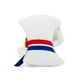 thumbnail image 4 of Personaje de peluche Schoolhouse Rock! Law Bill, 24 cm de altura, 4 of 7