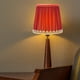 thumbnail image 1 of unbranded 1Ud Pantalla Decorativa De Para Lámparas De Y En Ambiente, 1 of 5