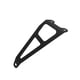 thumbnail image 1 of Motorcycle Exhaust Pipes Bracket for Suzuki GSXR600 GSXR750 2008-2010, 1 of 5