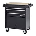thumbnail image 2 of 3 Drawer Project Center, 2 of 3