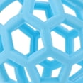 thumbnail image 2 of Golf Swing Trainer TPR Training Aid Ball Equipo Práctica () Azul, 2 of 7