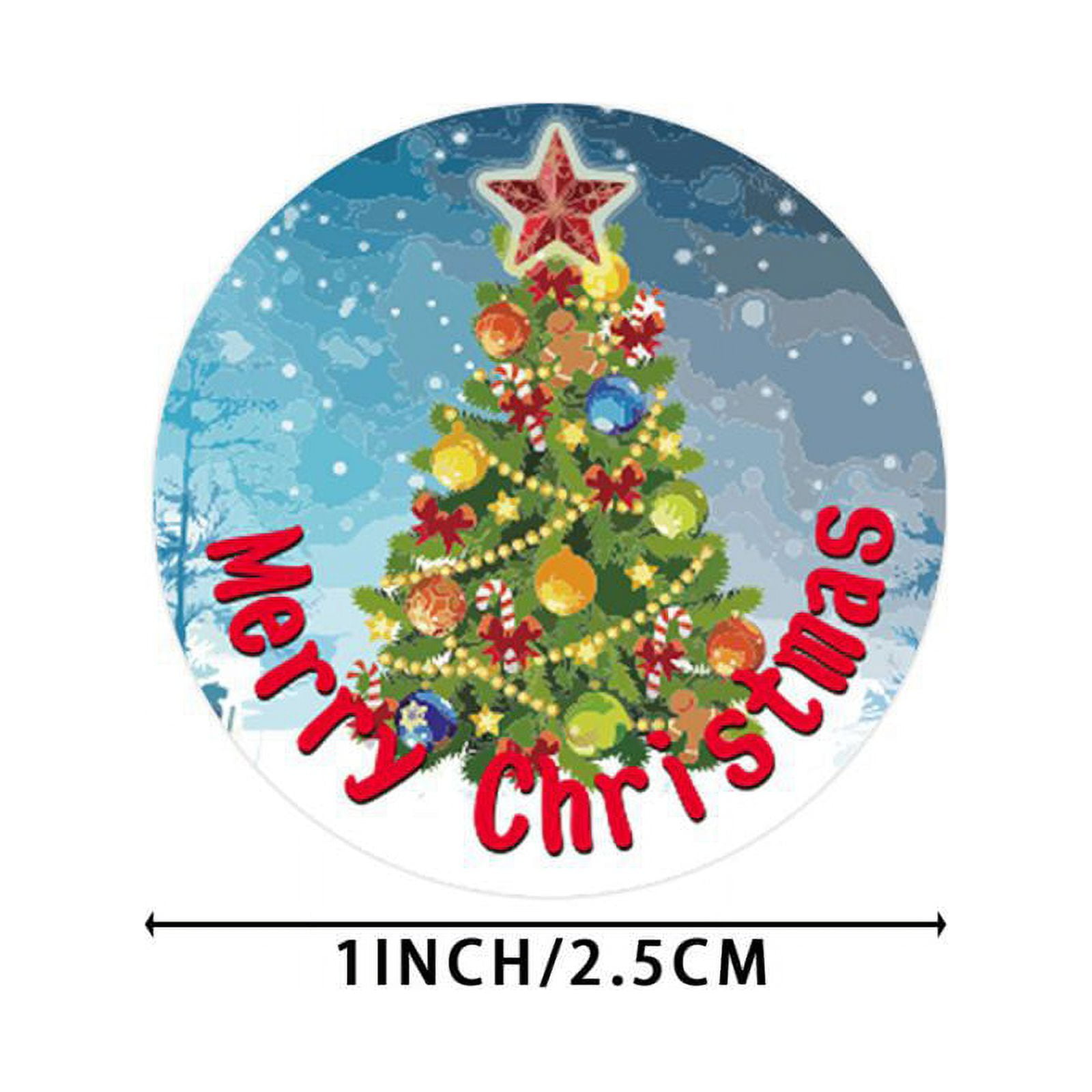 Happy Holidays sticker Sticker for Sale by 111asma