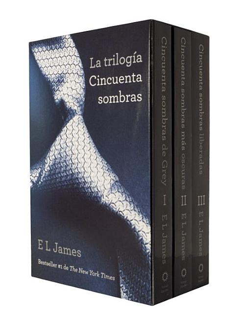 18++ 50 sombras liberadas 50 sombras de grey n 3 spanish edition ideas in 2021