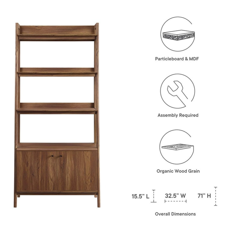 Modway Bixby 33
