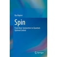 thumbnail image 1 of Spin, des Symétries de Base au Contrôle Quantique Optimal, 1 of 1