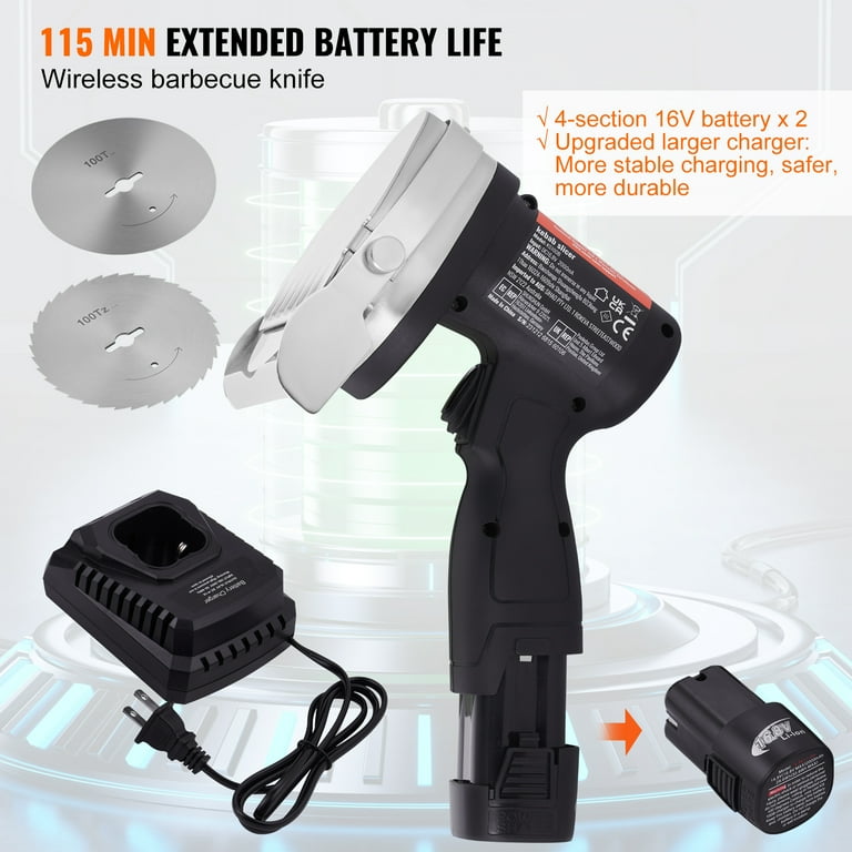 ケバブナイフ c50023e3-5b71-459f-bfdc-