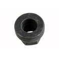 thumbnail image 2 of GM 11547349 Suspension Stabilizer Bar Link Nut, 2 of 3