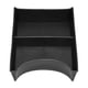 thumbnail image 1 of Center Console Organizer Tray for Ioniq 5 2022-2024 Lower Center Console Storage Box Accessories, 1 of 5