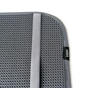 Umbra Udry Drying Rack With Mat