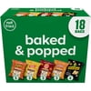 Image thumbnail_image