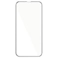 thumbnail image 2 of 1PCS Cubierta completa 9H Cubierta templada Protector de pantalla de vidrio templado 3D para iPhone 13, 2 of 3