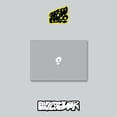 thumbnail image 2 of Boynextdoor - How? (Sticker Ver.) - Music & Performance - CD, 2 of 4