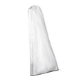 thumbnail image 4 of Esquirla Guitar Cover Guitar Protector Musical Instrument Dust Cover for Bass Guitars, 4 of 8