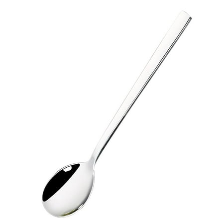 

Farfi Stainless Steel Non-stick Meatball Maker Mold Spoon Kitchen Gadget Utensil Tool (Type C)