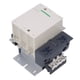 thumbnail image 5 of Contactor de CA BuyWeek 3 Polos, 5 of 8