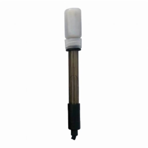 sper scientific 850059p ph probe with atc replacement designed for use with low ionic water