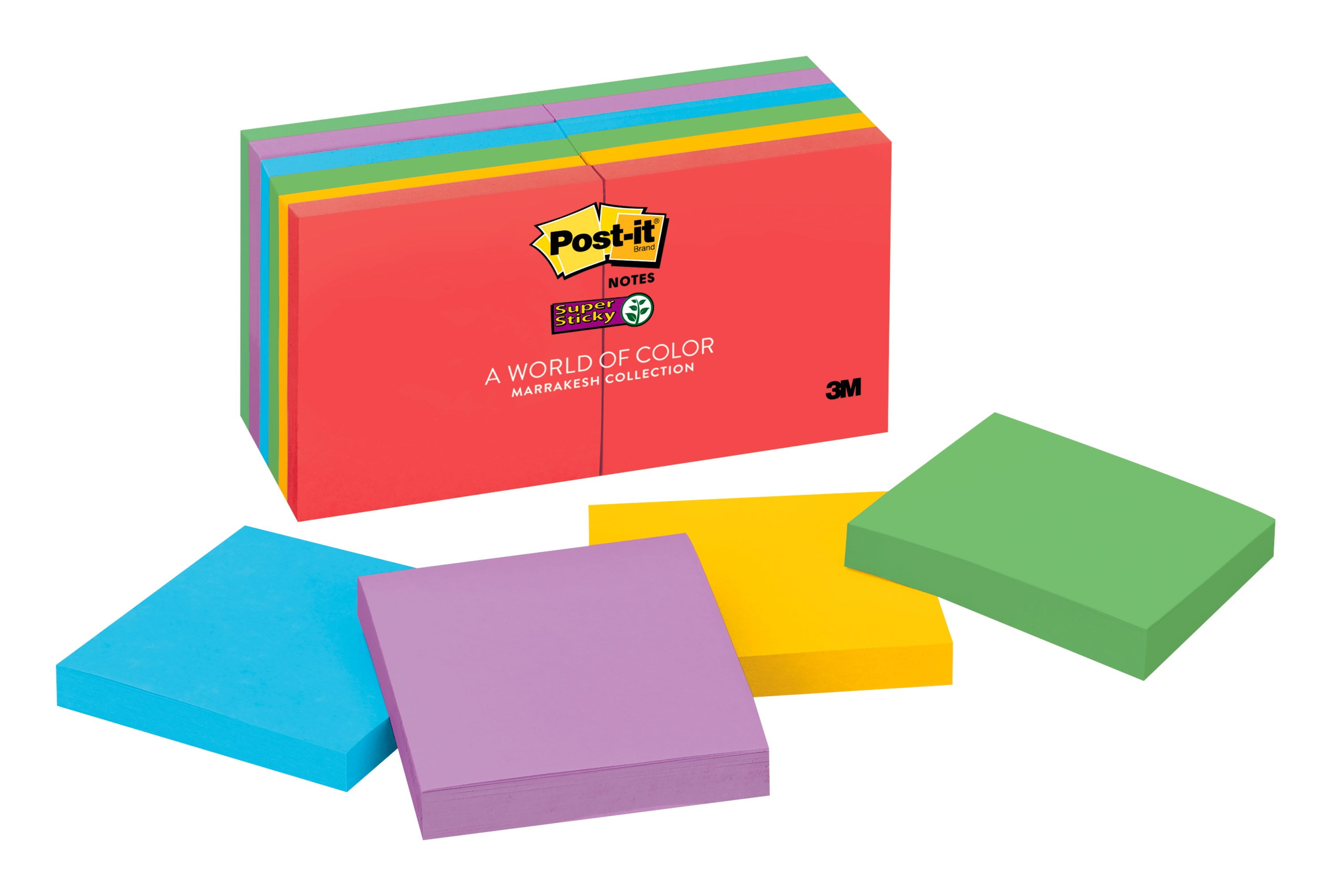 3m printable post it notes order now with big discount free delivery 3m printable post it notes order now with big discount free delivery