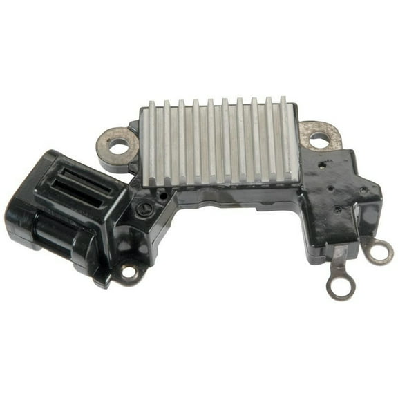 OEG Parts New Voltage Regulator Replacement For Subaru Legacy H4 2.2L 95-99 23215-65F00 23815-AA050 GD109035F L185G-2340 AHI6038 230-44055