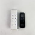 thumbnail image 4 of Tupuniu Audio recorders, transmission or reproduction of sound,Digital Voice Recorder Voice Activated Recorder for Lectures Meetings - Audio Recorder Dictaphone Recording Device with Playback, 4 of 10