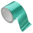 thumbnail image 1 of WASHWEPE Heavy Duty Packaging Tape 1 Roll Green Fiberglass for Repair Projects, 1 of 8