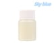 thumbnail image 1 of Xihbxyly Pintura Acrílica Luminosa, Pigmento Brillante para Manualidades, No Tóxica y Segura, Efecto Fluorescente, Multisuperficie, para Decoración de Fiestas y Manualidades, 20 G, 1 of 2