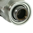 thumbnail image 2 of TRQ Front CV Axle Shaft Assembly Set Fits 2007-2014 Honda CR-V CSA72815, 2 of 5