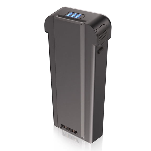 Battery Compatible with Bissell  280W 200W Self-Standing 4039 4052 4173 4172 4051 4026 Vacuum, Fits for Battery 4141 4143