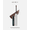 Toupe (Blond/Light Brown), variant on RUBY VIBE CO Glazed Brow Gel, Deep Brown Tinted Eyebrow Gel, Brow Filler for Defined Brows, Espresso