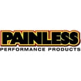 thumbnail image 2 of Painless 80176 Brake Switch, 2 of 4