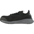 thumbnail image 3 of Reebok Work Women's Comp Toe SD Low Athletic, 3 of 4