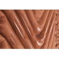thumbnail image 3 of Colchoneta Inflable en V Klymit para Hamaca con Hamaca Traverse Roja, 3 of 8