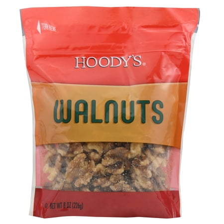 WALNUTS
