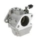 thumbnail image 3 of Carburador de Motor de barco para Mercury Mercruiser 55HP 60HP Motor de 2 tiempos sustituye el número de piezas 821854T5 Soledad Carburador central, 3 of 10