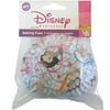 Disney Princess Cupcake Cups (50ct)