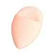 thumbnail image 1 of Esponja En Polvo Para Lavado De Cara, Esponja En Forma De Corazón Y Gota De Látex, Artefacto De Limpieza Facial, Esponja De Cojín De Aire De Belleza Inevent CE008462-01, 1 of 6
