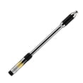 thumbnail image 1 of Antena telescópica Jadeshay RH770 SMA Walkie Talkie, 1 of 8