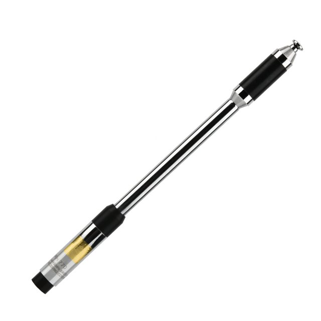 Antena telescópica Jadeshay RH770 SMA Walkie Talkie