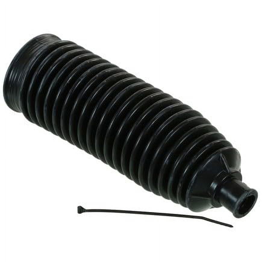 Rack and Pinion Bellows Kit Fits select: 2004-2008 FORD F150, 2011-2012 KIA SORENTO
