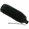 thumbnail image 3 of Rack and Pinion Bellows Kit Fits select: 2004-2008 FORD F150, 2011-2012 KIA SORENTO, 3 of 3